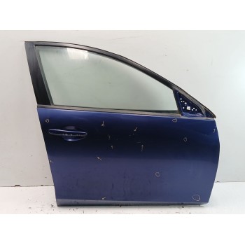 PUERTA DELANTERA DERECHA BBY45802XF 