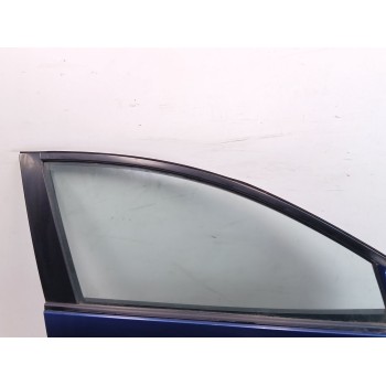 Recambio de puerta delantera derecha para mazda 3 sedán (bl) 1.6 mzr cd (bl12) referencia OEM IAM BBY45802XF  