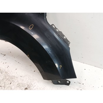 Recambio de aleta delantera derecha para ford c-max edition referencia OEM IAM   