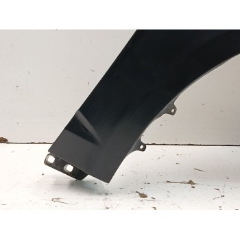 Recambio de aleta delantera derecha para ford c-max edition referencia OEM IAM   