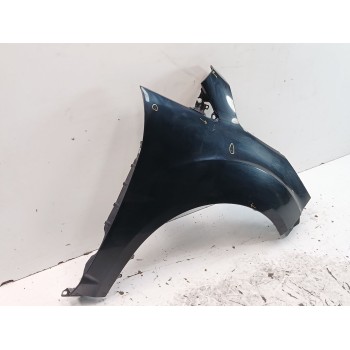 Recambio de aleta delantera derecha para ford c-max edition referencia OEM IAM   