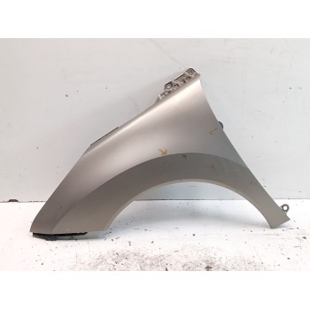 ALETA DELANTERA IZQUIERDA 7840W9 