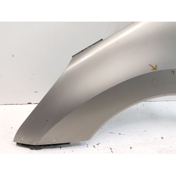 Recambio de aleta delantera izquierda para peugeot 3008 i monospace (0u_) 1.6 hdi referencia OEM IAM 7840W9  