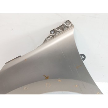 Recambio de aleta delantera izquierda para peugeot 3008 i monospace (0u_) 1.6 hdi referencia OEM IAM 7840W9  