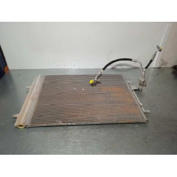 CONDENSADOR / RADIADOR AIRE ACONDICIONADO 6G9119710DB 47 X 58.5 