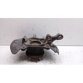 Recambio de mangueta delantera derecha para subaru outback (b15) executive plus s awd referencia OEM IAM 28313AG020  