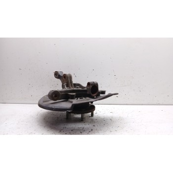 Recambio de mangueta delantera derecha para subaru outback (b15) executive plus s awd referencia OEM IAM 28313AG020  