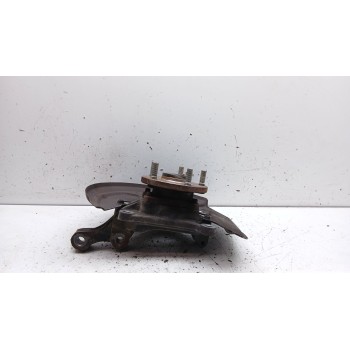 Recambio de mangueta delantera derecha para subaru outback (b15) executive plus s awd referencia OEM IAM 28313AG020  