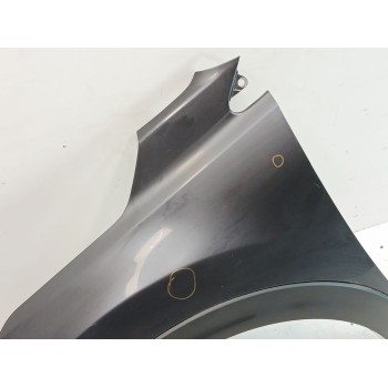 Recambio de aleta delantera izquierda para kia stonic (yb) 1.4 cvvt referencia OEM IAM 66311H8401  