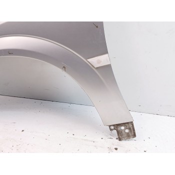 Recambio de aleta delantera izquierda para opel vectra c gts (z02) 1.9 cdti (f68) referencia OEM IAM 93172024  