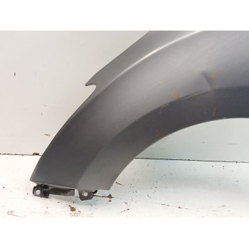 Recambio de aleta delantera izquierda para hyundai i30 (gd) 1.4 crdi referencia OEM IAM 66311A6000  