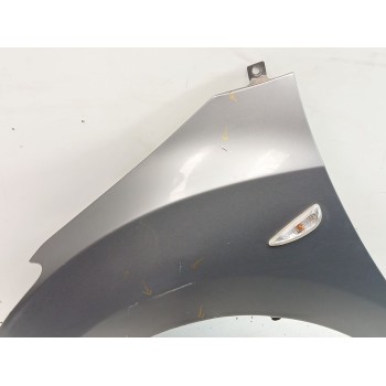 Recambio de aleta delantera izquierda para hyundai i30 (gd) 1.4 crdi referencia OEM IAM 66311A6000  