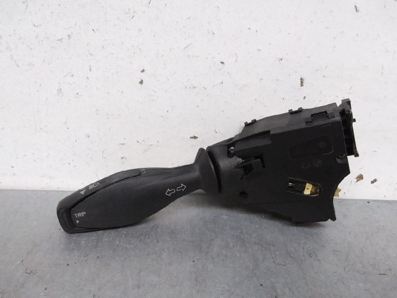 Recambio de mando intermitentes para ford transit courier 1.5 tdci cat referencia OEM IAM 8A6T13335BC  