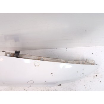 Recambio de aleta delantera derecha para seat leon (1m1) 1.9 tdi referencia OEM IAM 1M0821022  