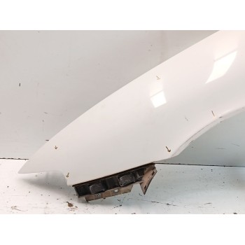 Recambio de aleta delantera izquierda para seat leon (1m1) 1.9 tdi referencia OEM IAM 1M0821021  