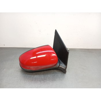 RETROVISOR DERECHO 77900TR0A11 