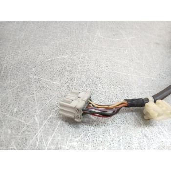 Recambio de retrovisor derecho para honda civic ix (fk) 2.2 i-dtec (fk3) referencia OEM IAM 77900TR0A11  
