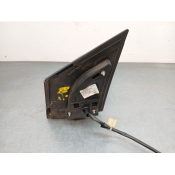 Recambio de retrovisor derecho para honda civic ix (fk) 2.2 i-dtec (fk3) referencia OEM IAM 77900TR0A11  