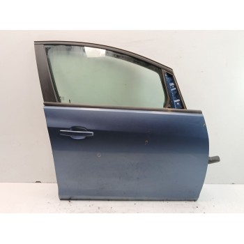 PUERTA DELANTERA DERECHA 13330766 