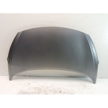 CAPOT 66400A5000 