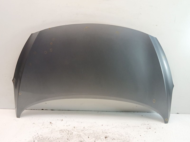 Recambio de capot para hyundai i30 (gd) 1.4 crdi referencia OEM IAM 66400A5000  