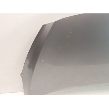 Recambio de capot para hyundai i30 (gd) 1.4 crdi referencia OEM IAM 66400A5000  