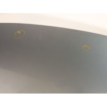 Recambio de capot para hyundai i30 (gd) 1.4 crdi referencia OEM IAM 66400A5000  