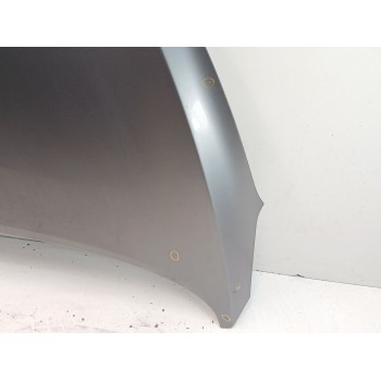 Recambio de capot para hyundai i30 (gd) 1.4 crdi referencia OEM IAM 66400A5000  