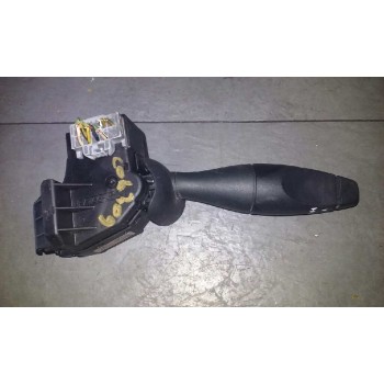 Recambio de mando limpia para ford fusion (cbk) ambiente referencia OEM IAM 2S6T17A553AA  