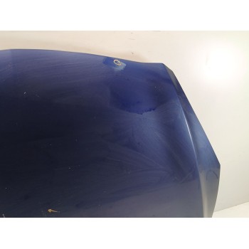 Recambio de capot para mazda 3 sedán (bl) 1.6 mzr cd (bl12) referencia OEM IAM BBY45231XC  