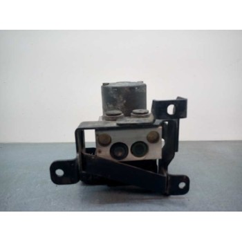 Recambio de abs para hyundai terracan (hp) 2.9 crdi full referencia OEM IAM 58910H1500 58910H1500 