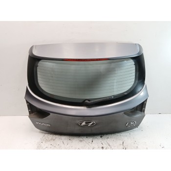 PORTON TRASERO 73700A5000 