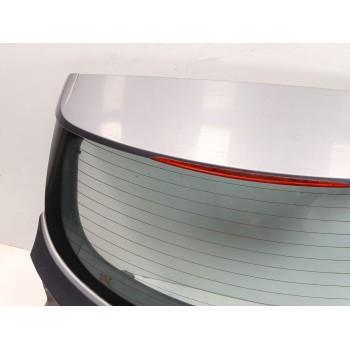 Recambio de porton trasero para hyundai i30 (gd) 1.4 crdi referencia OEM IAM 73700A5000  