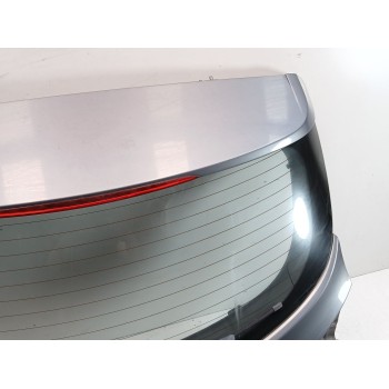 Recambio de porton trasero para hyundai i30 (gd) 1.4 crdi referencia OEM IAM 73700A5000  