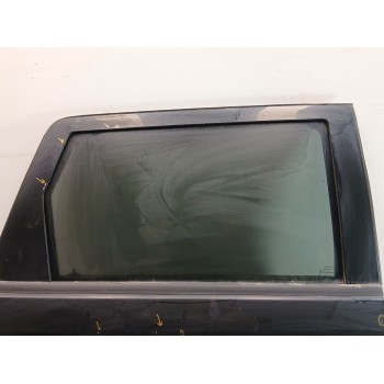 Recambio de puerta trasera derecha para dodge journey 2.0 16v crd cat referencia OEM IAM   
