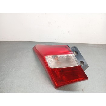 PILOTO TRASERO IZQUIERDO 92410A5020 / 92401A5020 
