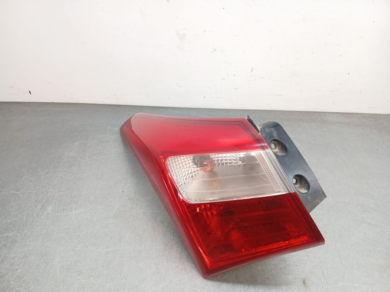 Recambio de piloto trasero izquierdo para hyundai i30 (gd) 1.4 crdi referencia OEM IAM 92410A5020 / 92401A5020  