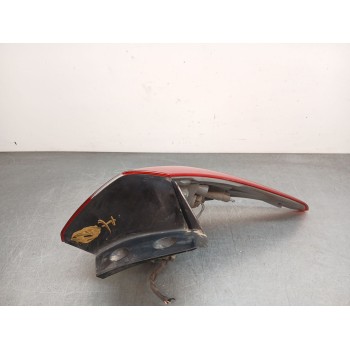 Recambio de piloto trasero izquierdo para hyundai i30 (gd) 1.4 crdi referencia OEM IAM 92410A5020 / 92401A5020  