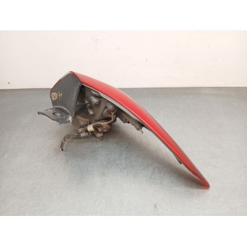 Recambio de piloto trasero izquierdo para hyundai i30 (gd) 1.4 crdi referencia OEM IAM 92410A5020 / 92401A5020  