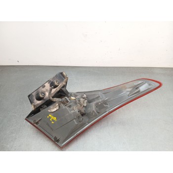Recambio de piloto trasero izquierdo para hyundai i30 (gd) 1.4 crdi referencia OEM IAM 92410A5020 / 92401A5020  