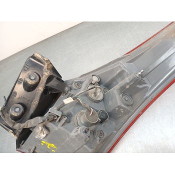 Recambio de piloto trasero izquierdo para hyundai i30 (gd) 1.4 crdi referencia OEM IAM 92410A5020 / 92401A5020  