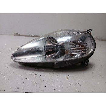 FARO IZQUIERDO 51855644 