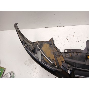 Recambio de paragolpes delantero para ford focus iii 1.6 tdci referencia OEM IAM 1719342  1 SERIE