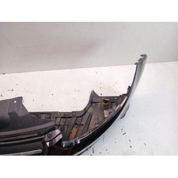 Recambio de paragolpes delantero para ford focus iii 1.6 tdci referencia OEM IAM 1719342  1 SERIE