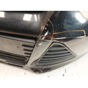 Recambio de paragolpes delantero para ford focus iii 1.6 tdci referencia OEM IAM 1719342  1 SERIE