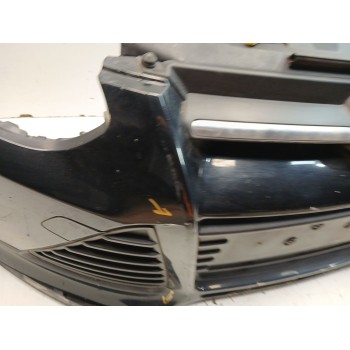 Recambio de paragolpes delantero para ford focus iii 1.6 tdci referencia OEM IAM 1719342  1 SERIE