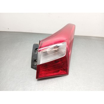 PILOTO TRASERO DERECHO 92420A5020 / 92402A5020 