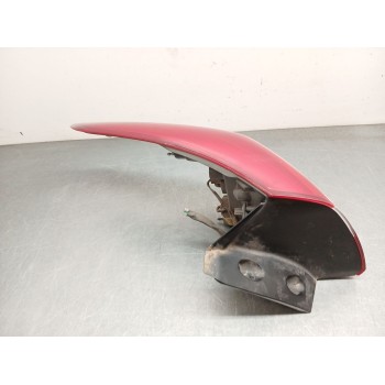 Recambio de piloto trasero derecho para hyundai i30 (gd) 1.4 crdi referencia OEM IAM 92420A5020 / 92402A5020  