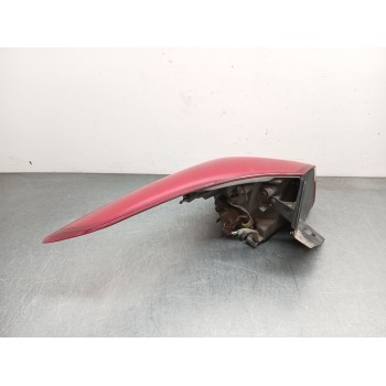 Recambio de piloto trasero derecho para hyundai i30 (gd) 1.4 crdi referencia OEM IAM 92420A5020 / 92402A5020  
