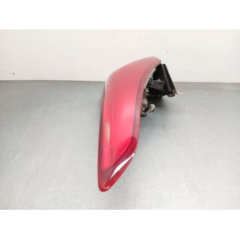 Recambio de piloto trasero derecho para hyundai i30 (gd) 1.4 crdi referencia OEM IAM 92420A5020 / 92402A5020  